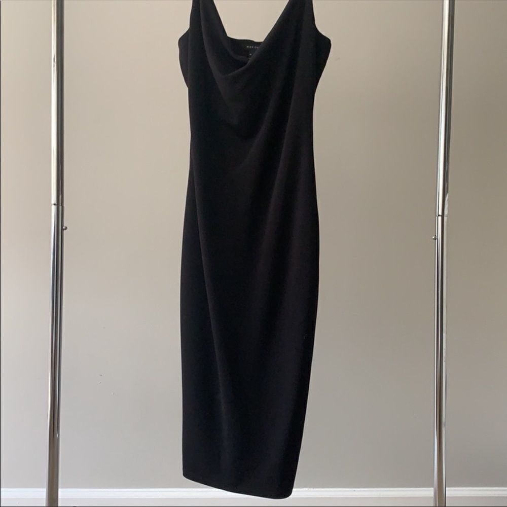 ✨ cami cowl neck ✨ - Picture 4 of 8